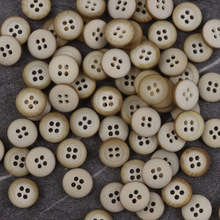 �͹����f����ɫ��Ȼ�����ۼ�āľ�y���ۈA�ΰٴ���ˇ�L�r���~��