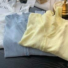��߅�_��Ů�����Ứᘿ�����L������������׿��{�����