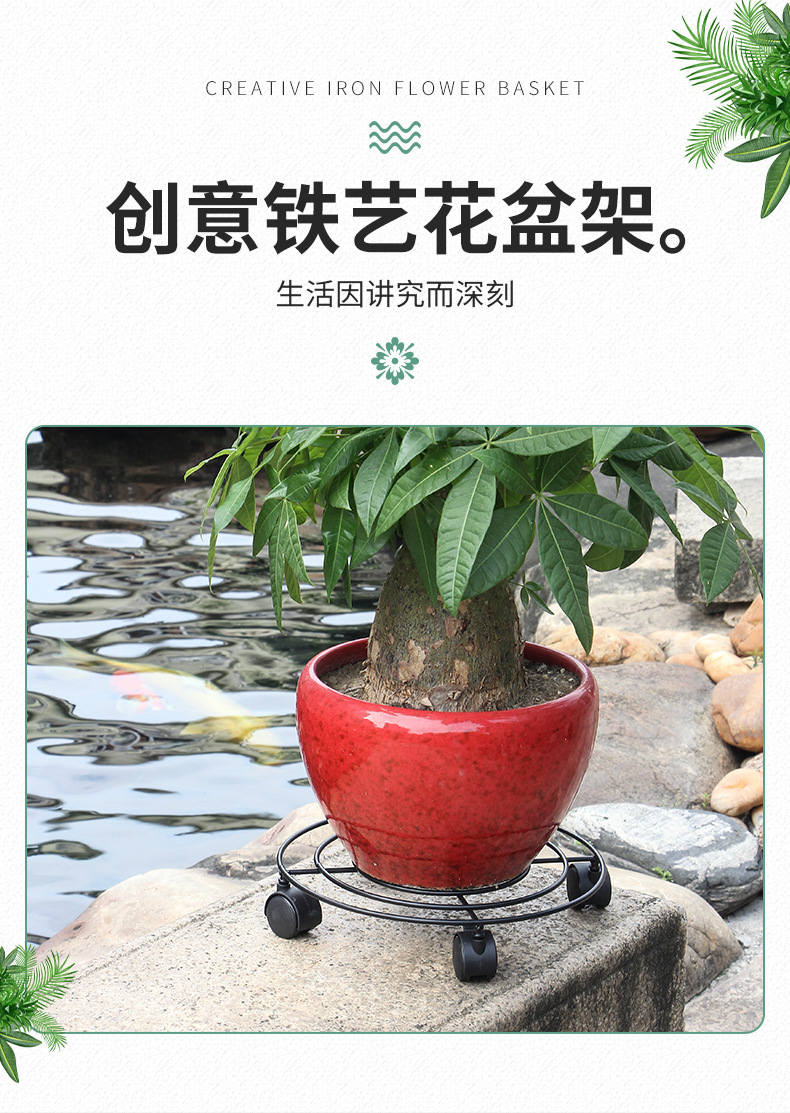 力达花篮详情页_02