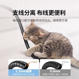 ��ȼ�p�@�ܰ������@����������������늾��������o��ֱ��4-30MM