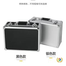 ?�X�Ͻ����Ṥ����x���x�����o�X�������b�X������ռ{�����X