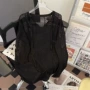 v领防晒长袖镂空针织衫