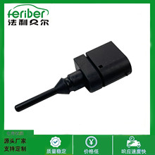 65811383204�����¶ȴ��������ñ���E31 E36 316 318 325