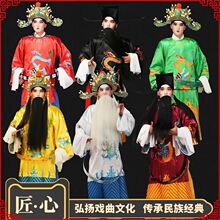 �������ۑ򄡈F�����ʵ����۠�Ԫ��R���b����С��������Ę������