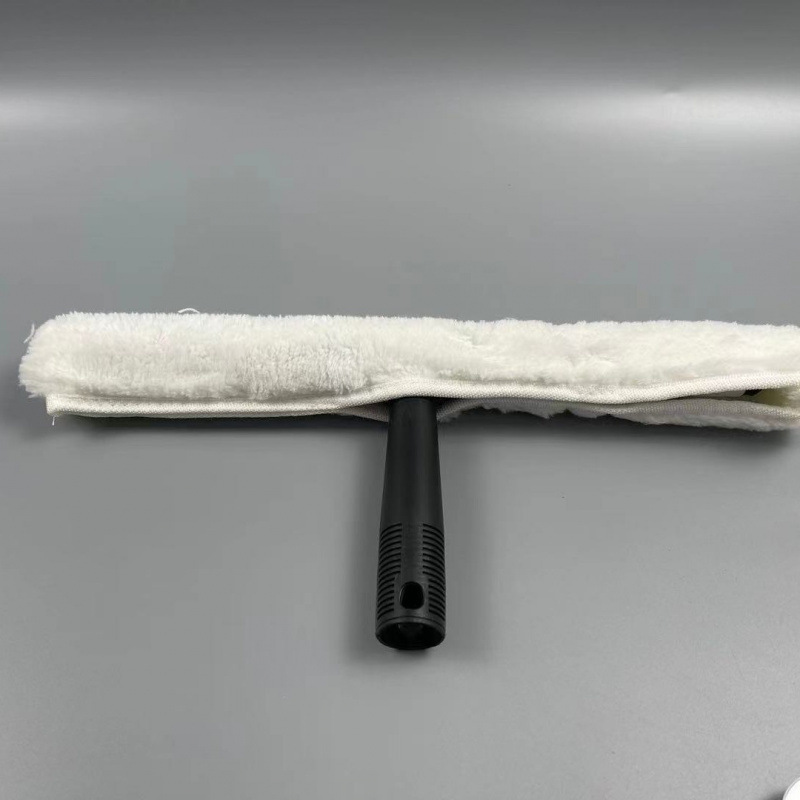 1 комплект аппликатора для воды 35 см.