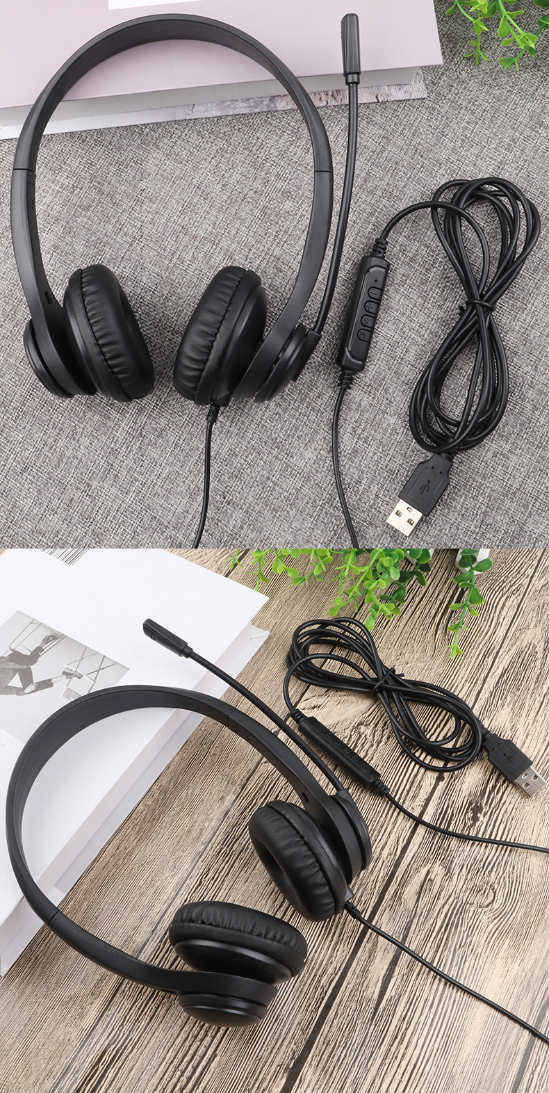 1225带麦克风详情页_10