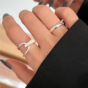 �S��ֱ�N�䵭�Lʳָ��ָŮ�_�ڿ��{��ָ�h���s�r�л�ڽ������l