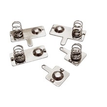 늳؏Ƭ3̖늳؏Ƭ늳Ƭ15̖7̖_늳؏Ƭ