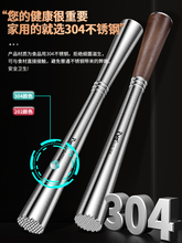 ?��ive �v�������Nѩ�˱��v֭��ˮ��������ִ��ʲ豩��