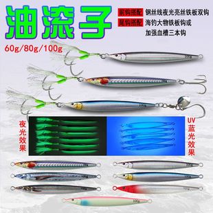 �¿឴��F���͝L���U�~·���D����ٳ�3Dҹ���F��ܿ�ͬ����D