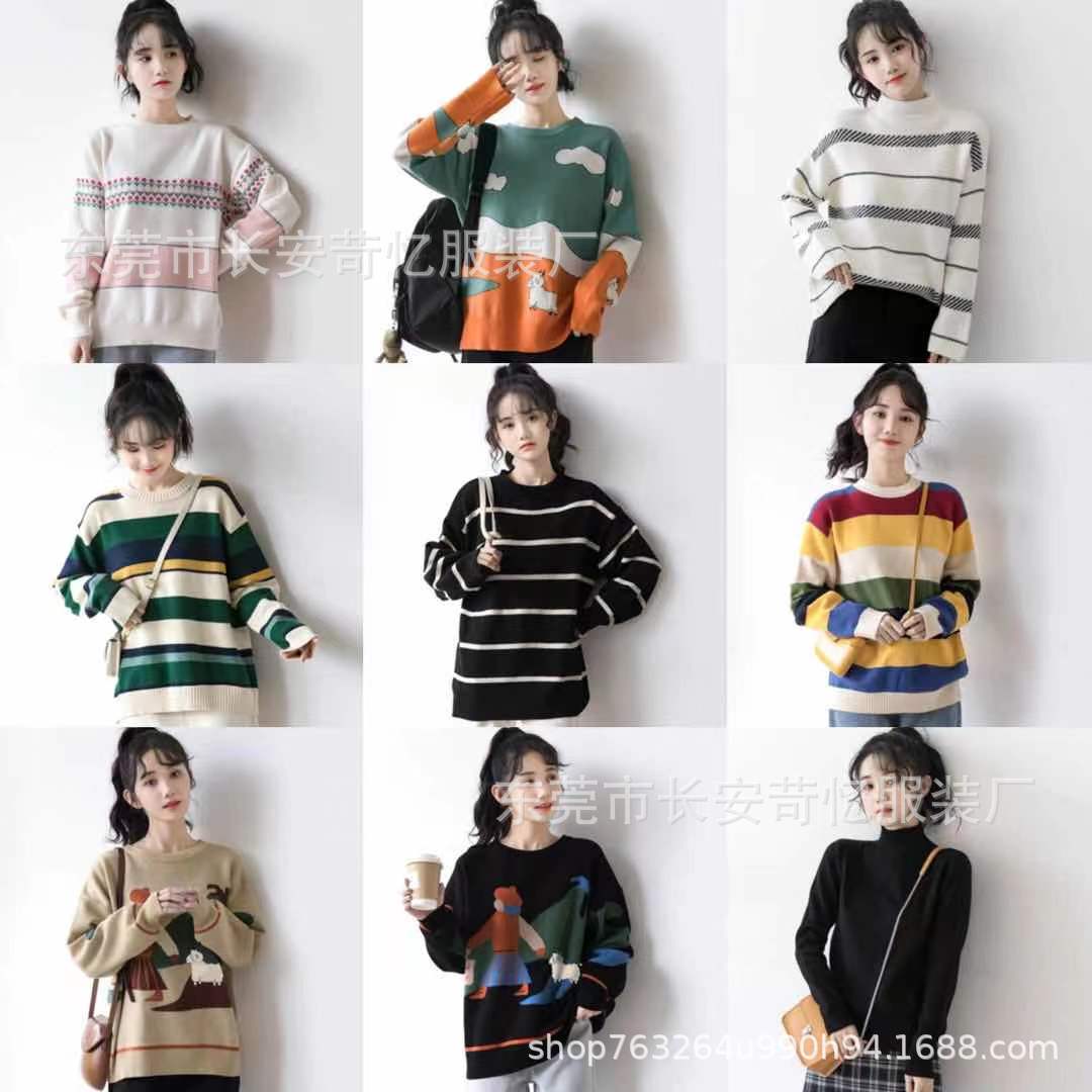 2cfb4ef7b6b6938941e5d150848ab4