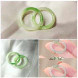 ��÷�G��С���OӋ�ײ���g��֦����Ȧ���ָŮ���ϟ�����L�ؽ�B