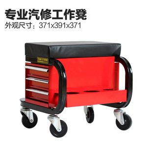 �F؛��Ʒ�|��܇�����޹�������܇�Ƅ��ռ{�ʌ���