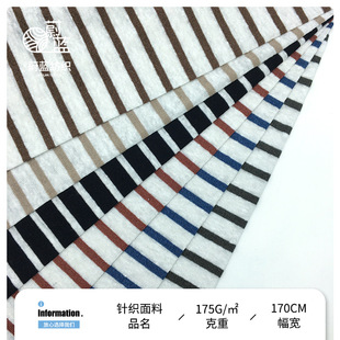 32s���ޗl�y���� ᘿ�����M�l�y�B��ȹ���� �o��ɫ���l�y����