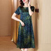 ͹zɈAIӡBȹȸ{ļOӋи߼@ڶLȹ