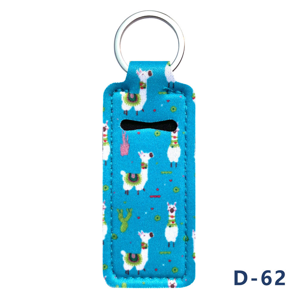 D-62* 립스틱 립스틱 세트