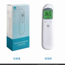 �S�����w�؜y���xԴ�^���S���l�t�⾀�~�ؘ� ����w�ؘ����Q����