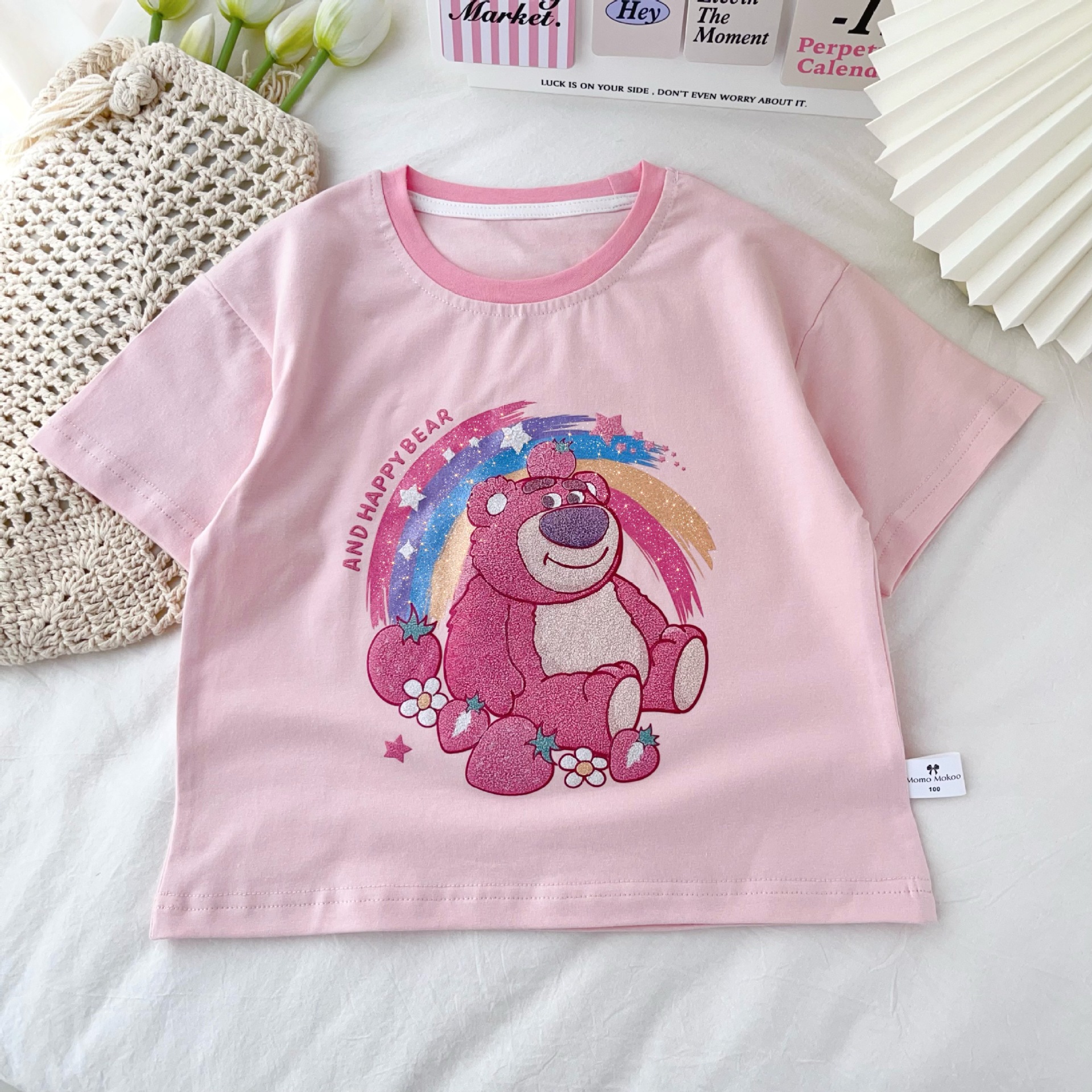 2531 Bubble T-----6----------------------------------------------------------------------------------------------------------------