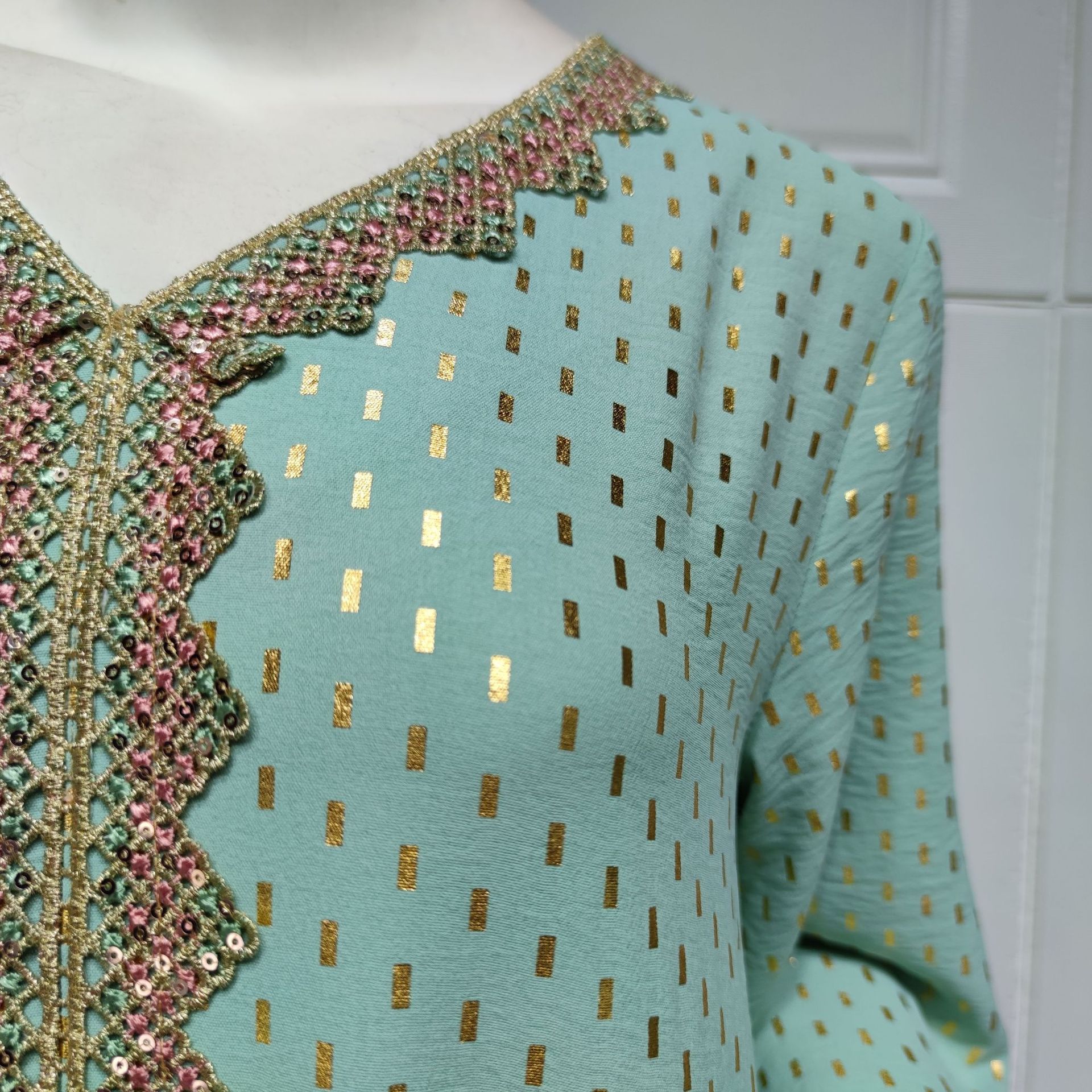 QQ图片20211009175936