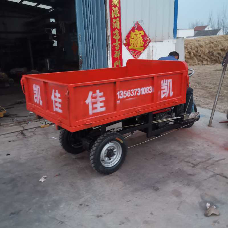 家用农田粮食运输车 家用货物运输车 拉砖拉土运输车等等量大从优