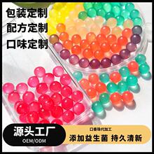 һ��F؛���¿ښ�o�Ǳ���ζ�����yʽ���ζ������ɢ�b�������l