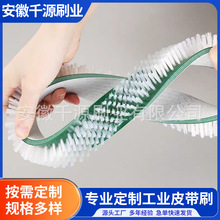 �S��ֱ���ɶ���Ƥ��ˢ ���|������ë������ȼ�zݔ�;��CеƤ��ˢ