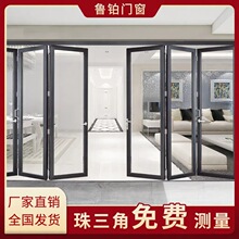 �e���͏d�X�Ͻ��T���̨�����X�Ͻ��ۯB�T�N�������Ƅ���������T