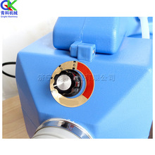 5L��yʽ��������늄Ӈ��F�� 늄Ӛ����z���F�C �e�^�������x��