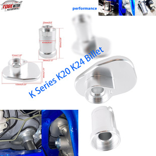 Kϵ�m��Civic EK EG DC2 Del Sol�l�әC�X�׭h���X݆�X�lʽ�D���