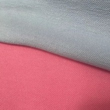 精品销售 库存全棉CVC/TC全涤卫衣面料毛圈布 多种颜色可选