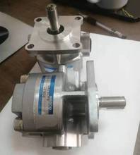 NABCO X݆GN60CPBCҺվͱGPY5.8R / HGP2A-F6R / K1P6R