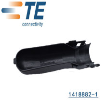 AMP/TE����TYCO̩�������������Ӳ��1418882-1 ���� �ֻ� ���