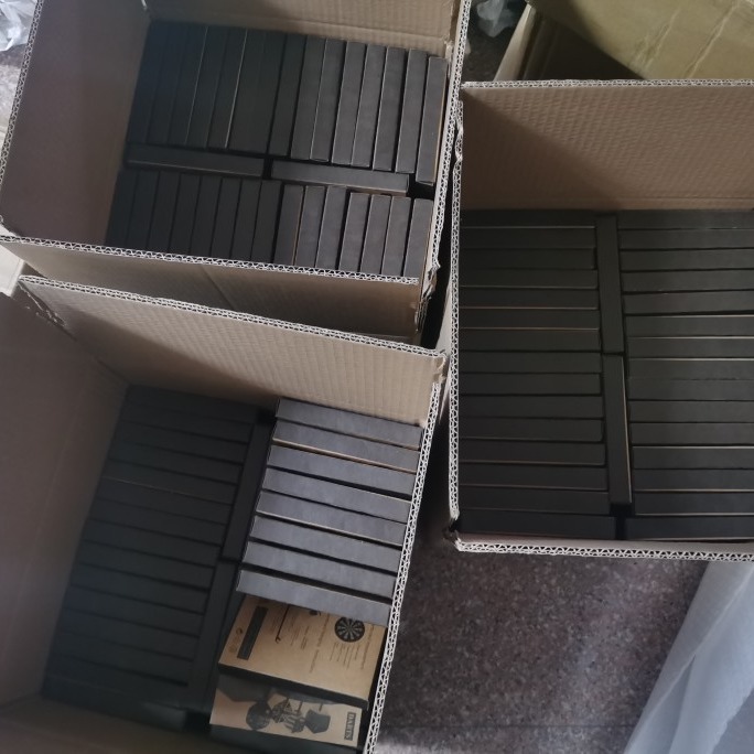 14g seguridad suave dardos ocio seguridad cabeza de plástico dardos 12 dardos + 42 Unidades cola + 100 Punta de dardo