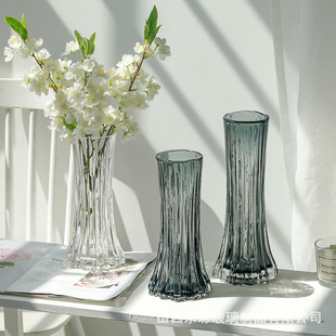 �p�����w�y����ԭɫ�����廨ˮ�B�r���͏d�����ҕ���b�����ƿ