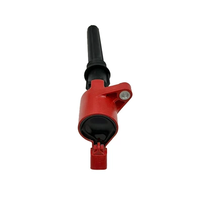Alovlanma bobini (Babinalar) Ignition Coil Dg508