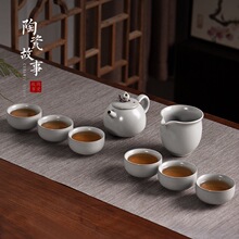 ˼Դ��G���������b���������ݲ���k���ҕ��Ͳ���豭