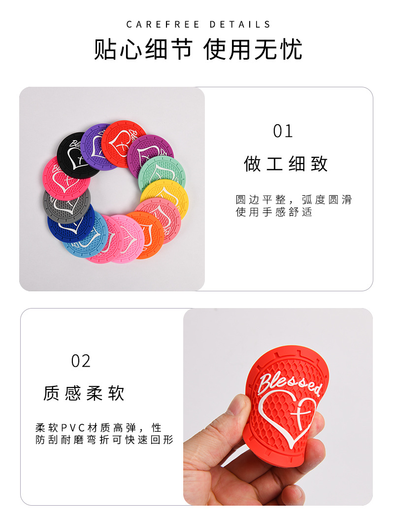 详情页_06.jpg