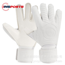 �������T�T�����T�����˃�ͯ���IС�W�����oָ�������zӖ����ĥ��