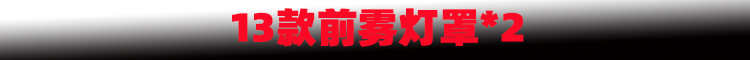 新样1.jpg