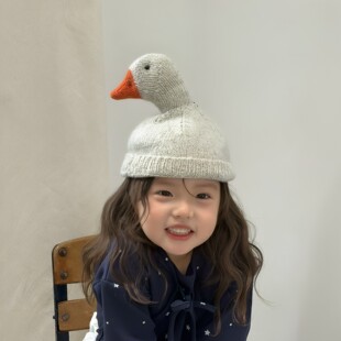 �Z�Z�Z~~��ͯñ�Ӵ��Zᘿ�ñ�ﶬ�ɐ����w�������^ñ��ůë��ñ��