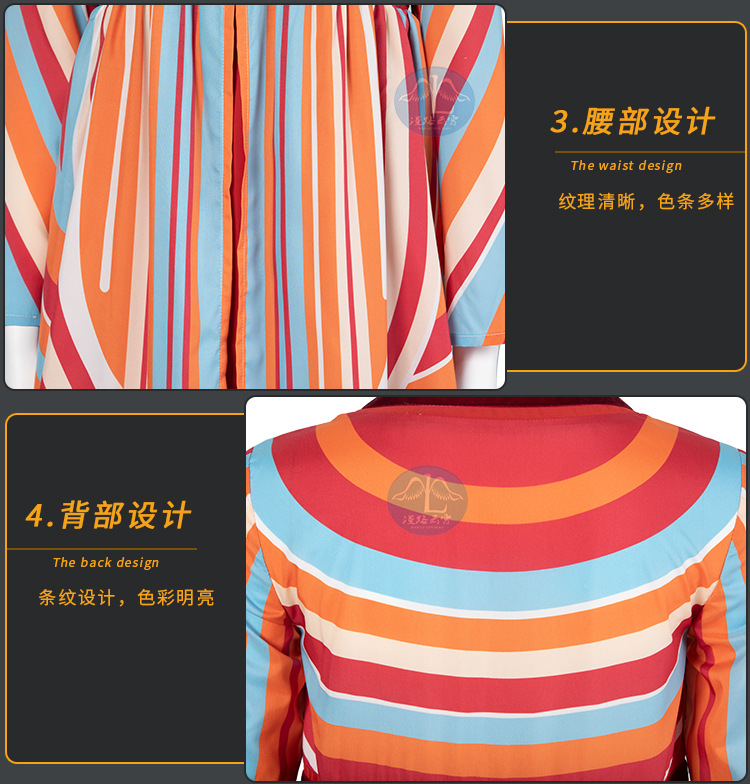 漫孕详_11.jpg?x-oss-process=image/format,png