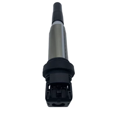 Alovlanma bobini (Babinalar) Ignition Coil 12138616153