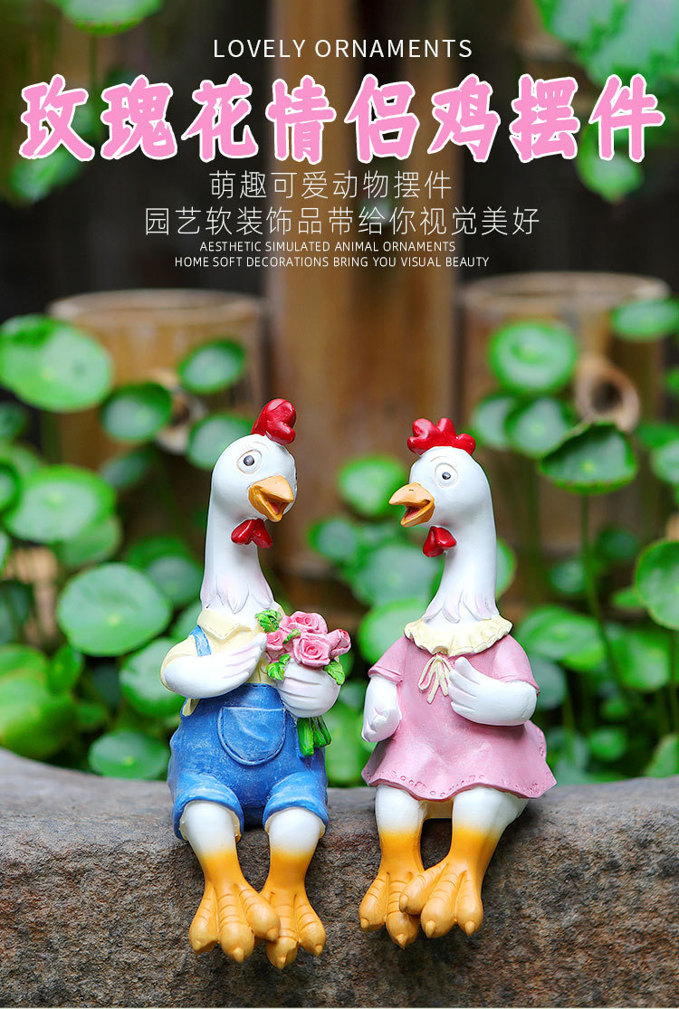 未标题-1_01.jpg