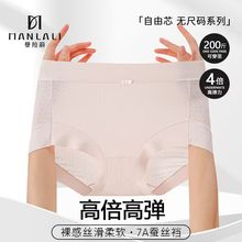 �o�ߴa�ߏ�Ůʿ��a�o�ۃ�ѝ���s���m����7A����͸���Q�z�d����ѝ