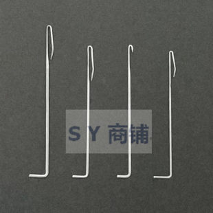 �����C���������ᘇ��a22.45�L�19.37�Lᘶ��19.28G1�L�