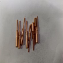 ���������ĸ��� ���~��� ��~� 僽�� �~� �B�����~ᘶ���