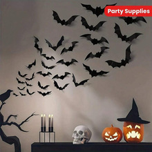 L 76350  �羳�¿�W������؛Դ���uͨ���Q