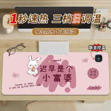 �lؔ���ւ��԰l����ˉ|ů���|�ӟ��k���I�Pů��Ƥ���ˮŮ��