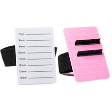 �޽ӽ�ë�̶Ƚ�ë���ɫ�����������ֱ����yʽ��ɽ���_����ë��