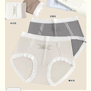 2158#�и������B��Ůʿ��ѝ31*27cm���m͸�����ǃ�ѝ���lβ������